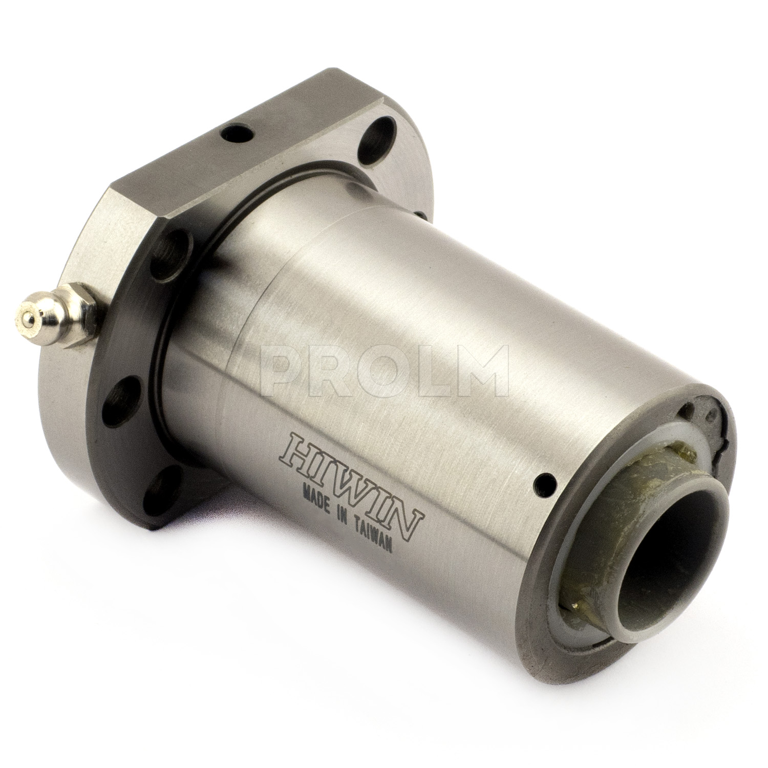 HIWIN_4R25-25K2-FSCNW.img.02