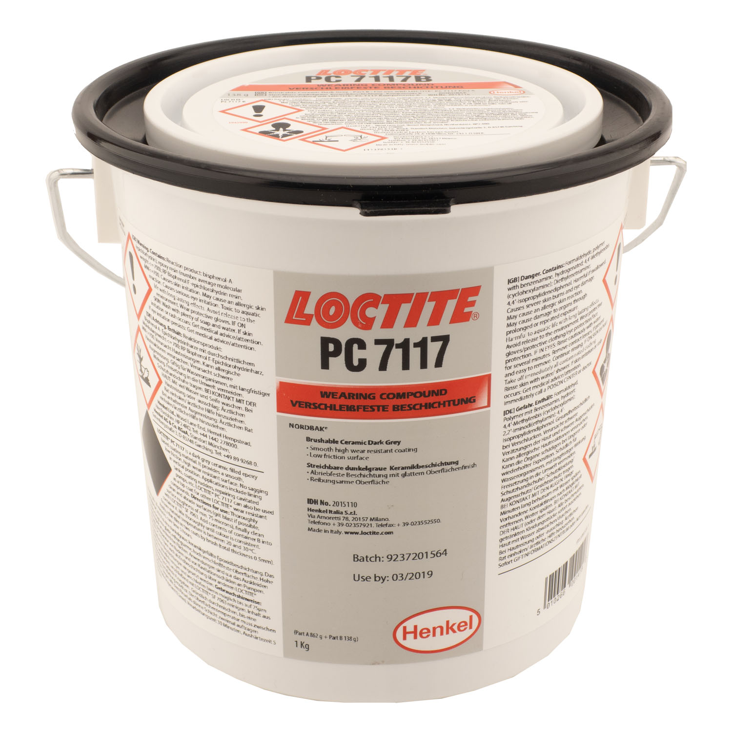 LOCTITE_7117.img.01