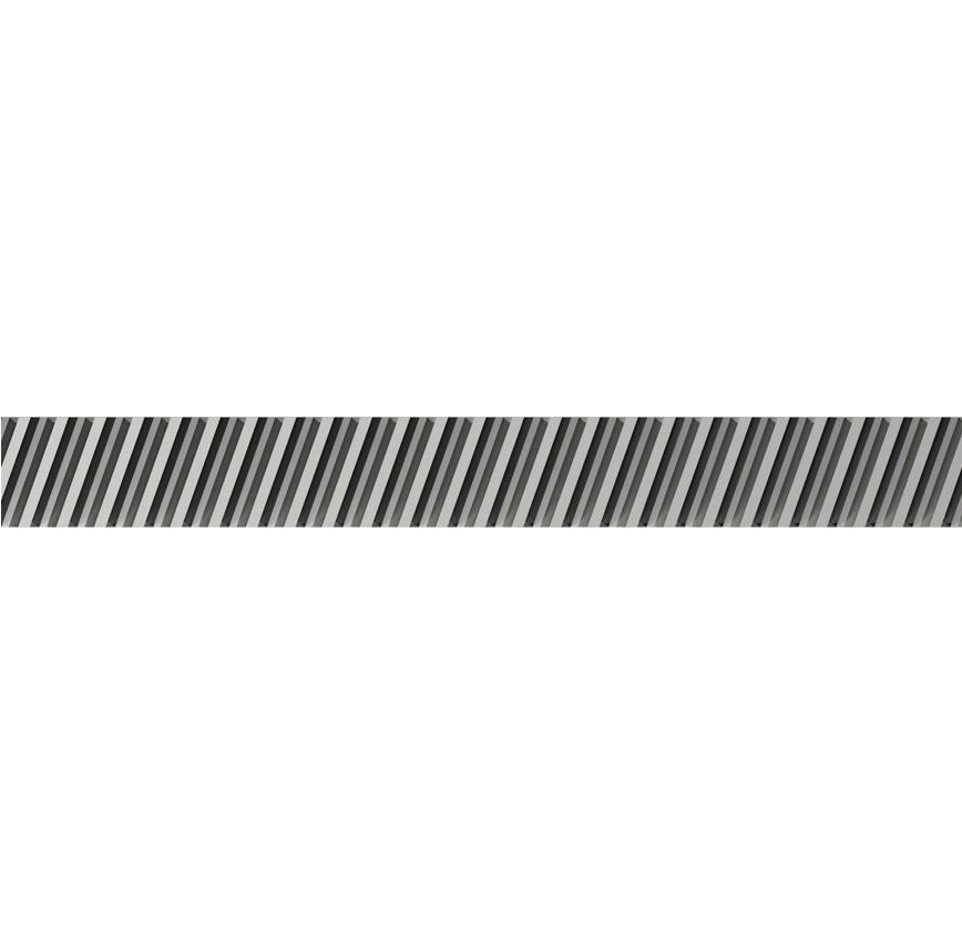 APEX_helical_rack