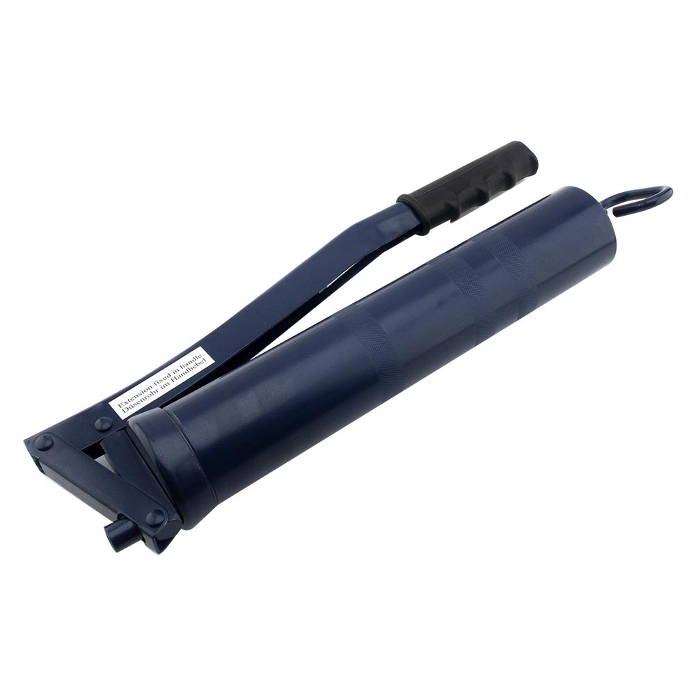 Шприц для смазки UMETA Ecolube M10x1 (7000002)
