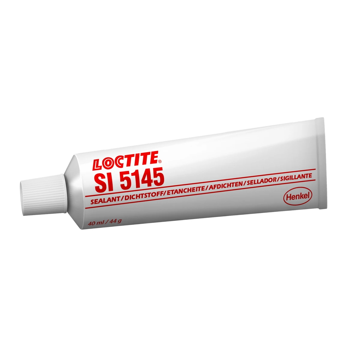 Loctite_SI_5145_40ml