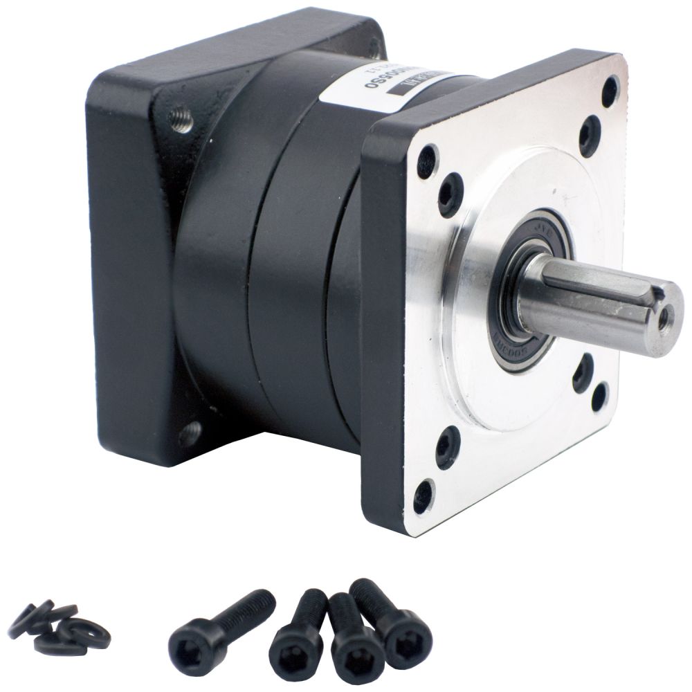 ArtNC_PX86N005S0_img(2)