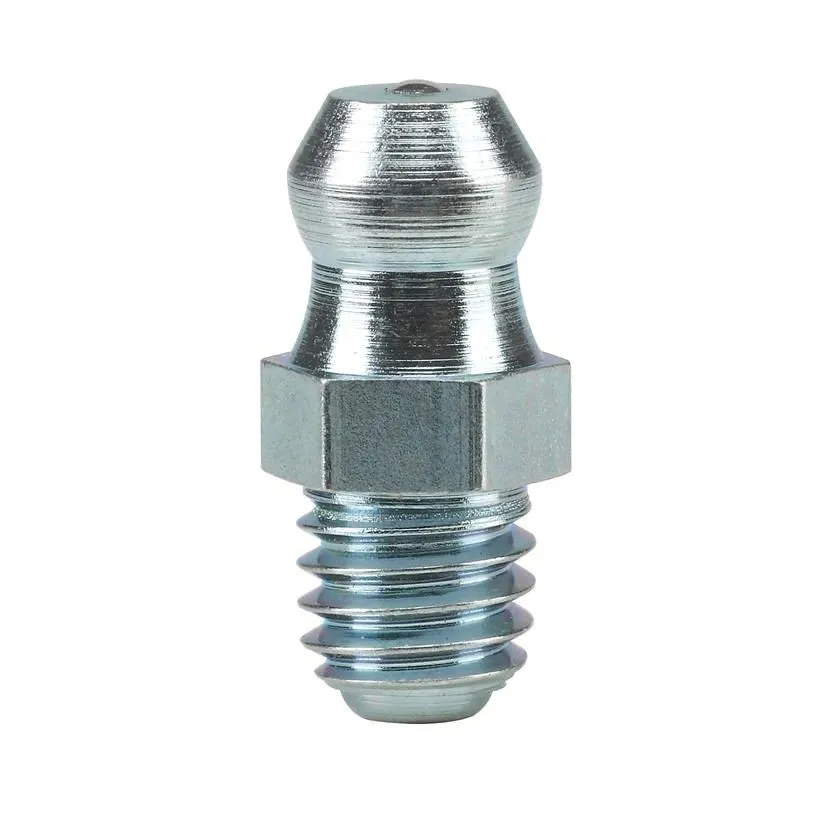 UMETA_H1_M6x0.7_img.0