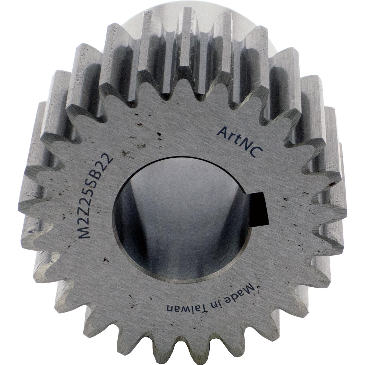 ArtNC M2Z25SB22_img1