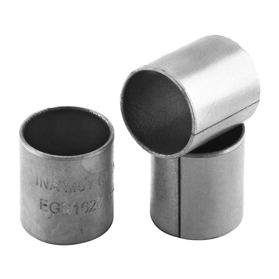 INA_EGB1620_E40-Z_IMG1