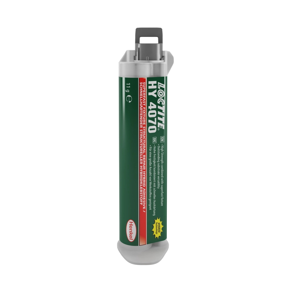 Loctite_HY_4070