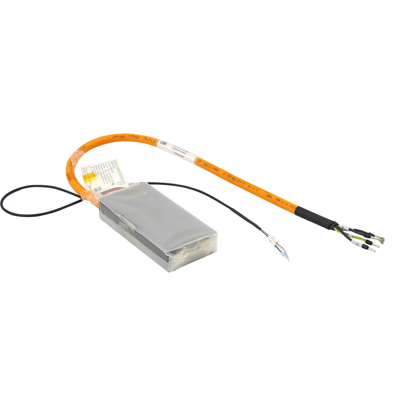 HIWIN_LMSA11L(0-5M)_IMG1