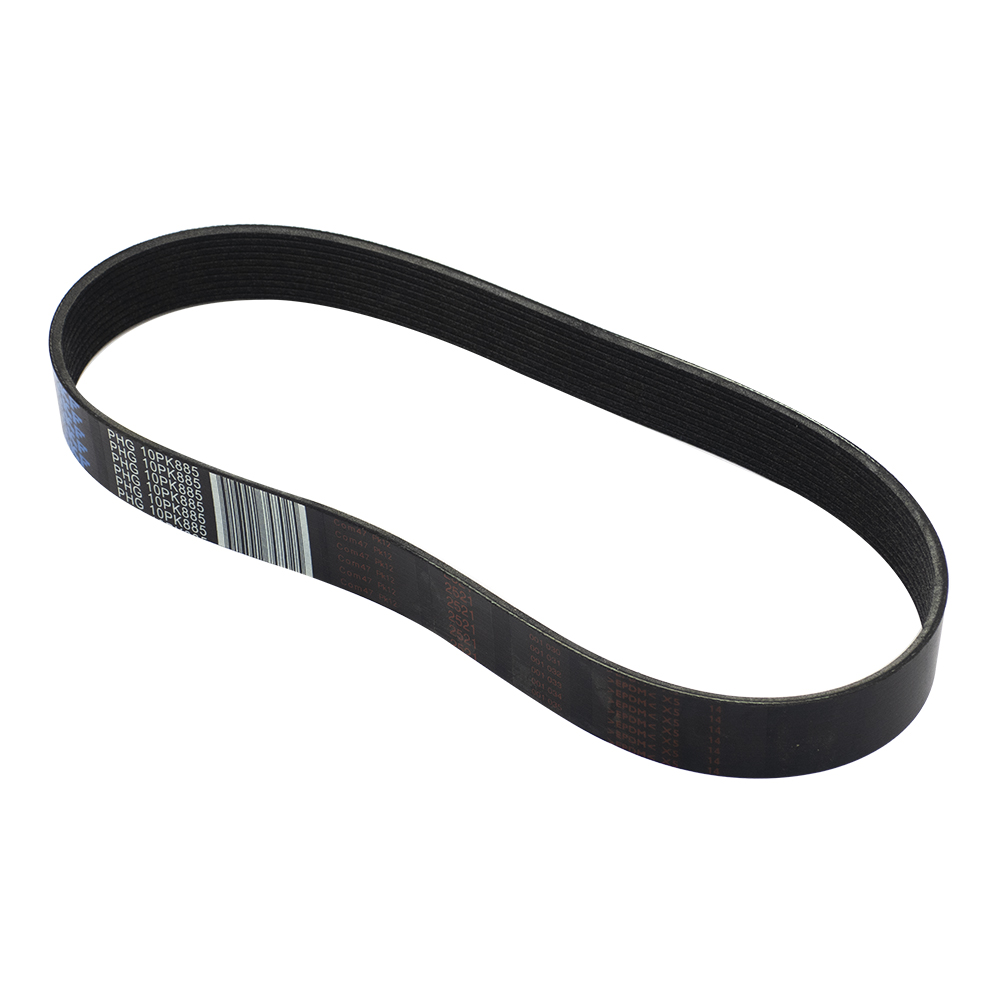 SKF_PHG-10PK885_IMG1