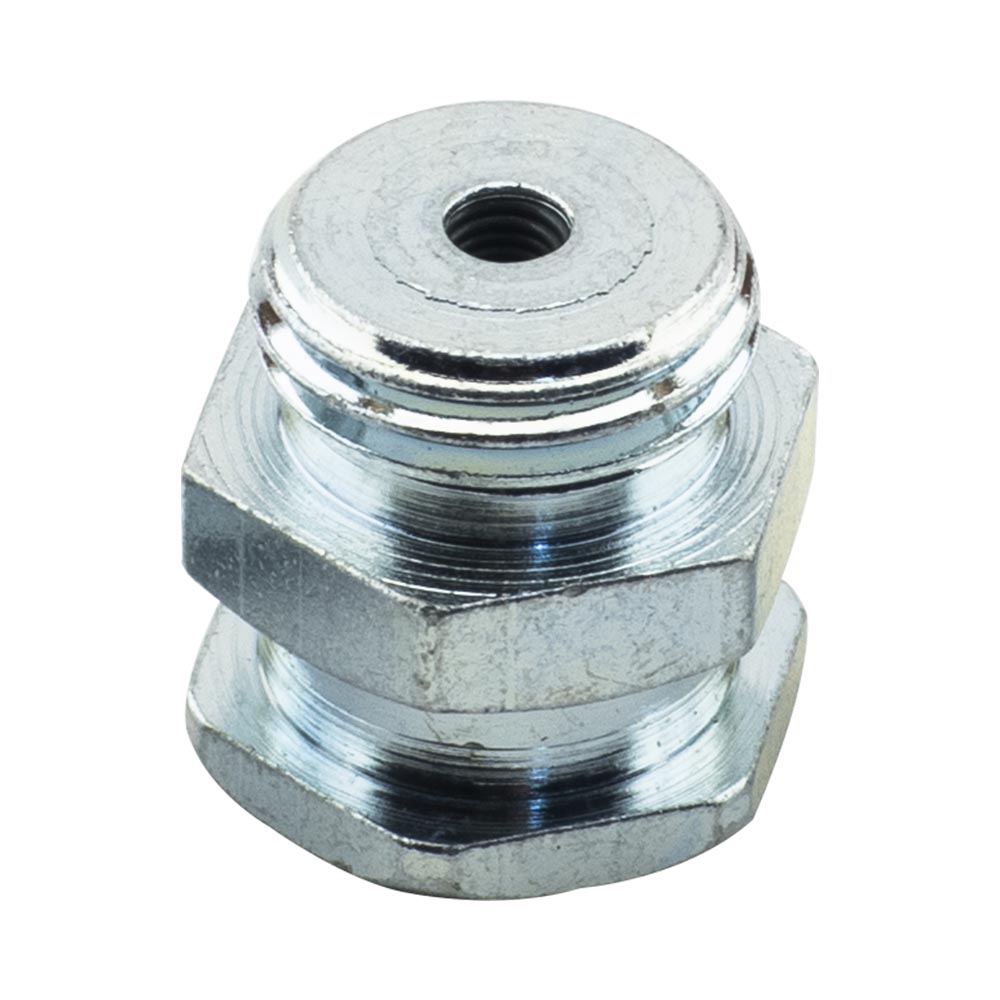 umeta_T1B-G14-14BSPP-156-4601562_IMG1