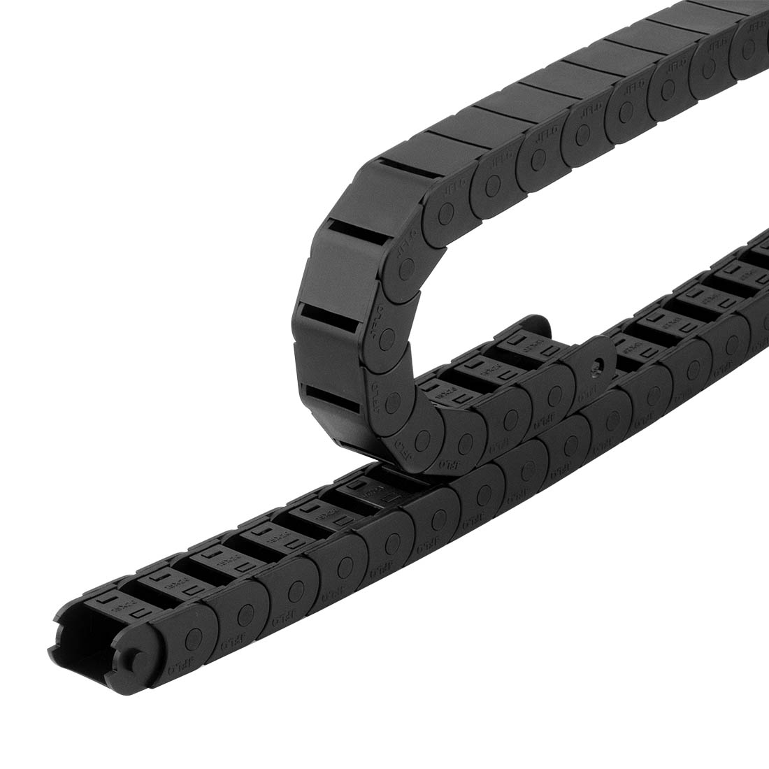 JFLO_JN55F-1-200W200_IMG1