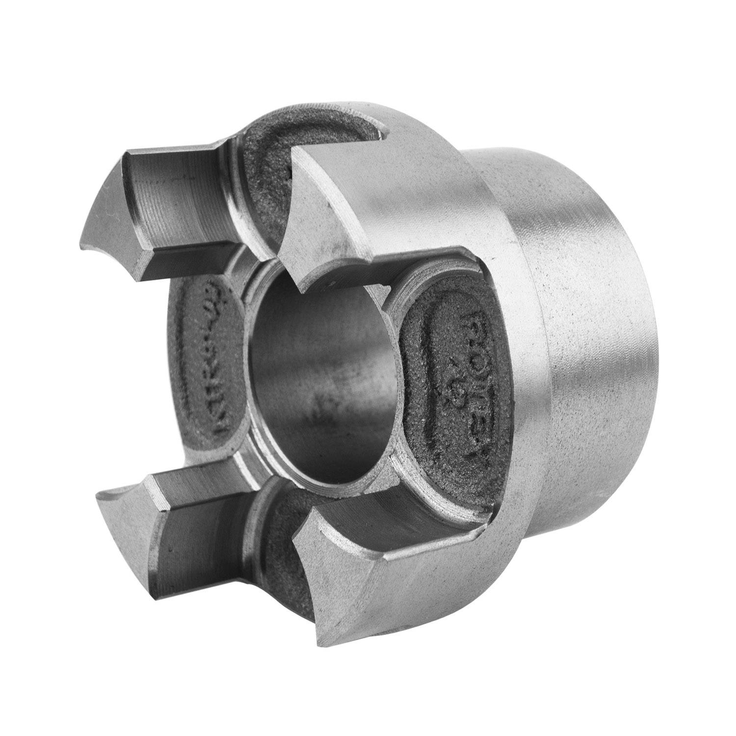 ROTEX_42_D_40_H7_img(2)