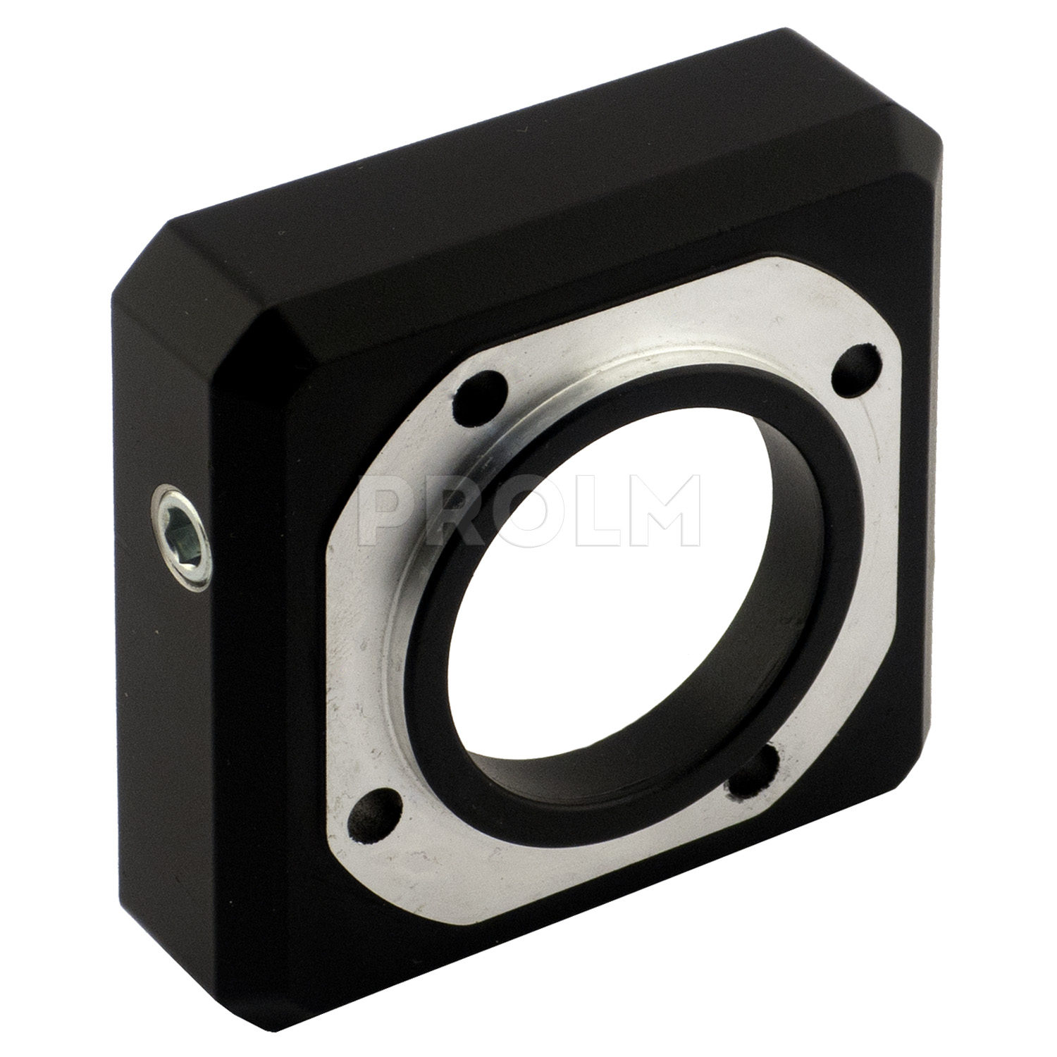 LIMING_7MP90A-73,025-A.img.01