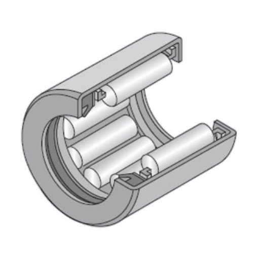 NTN_HK1xxxL_3AS_model.0