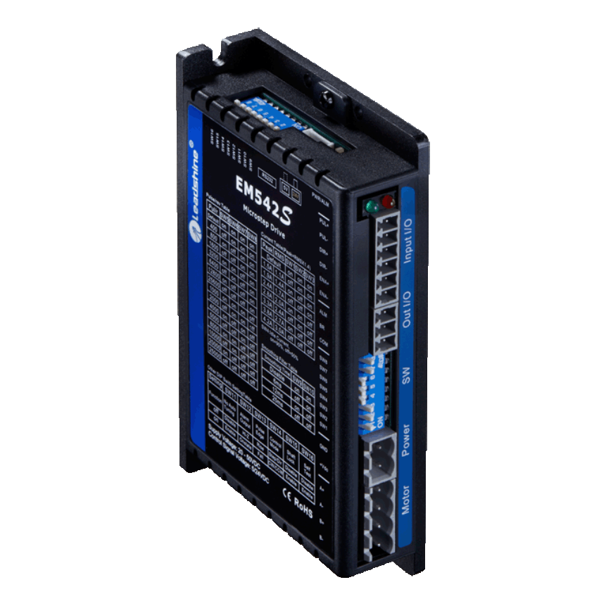 LEADSHINE_EM542S_img.1