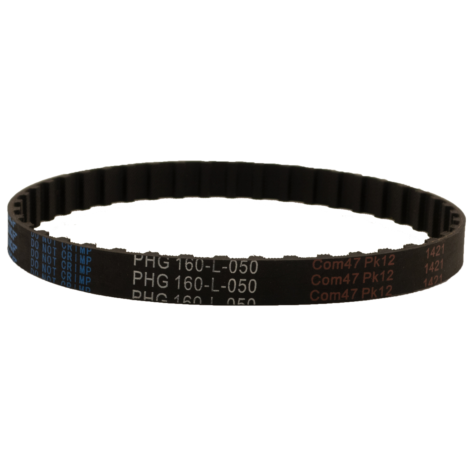 SKF_PHG_160_L_050_img1