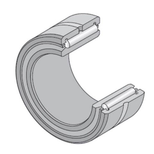 NTN_NA4900R.img.01