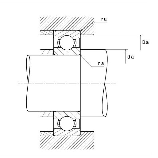 NTN_SNR_16xxx_draw.1