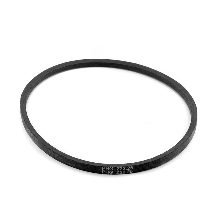 SKF_PHG-Z22.25_IMG1