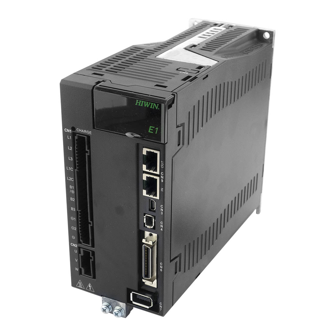 HIWIN_ED1F-EN-2032-A0.01_img1