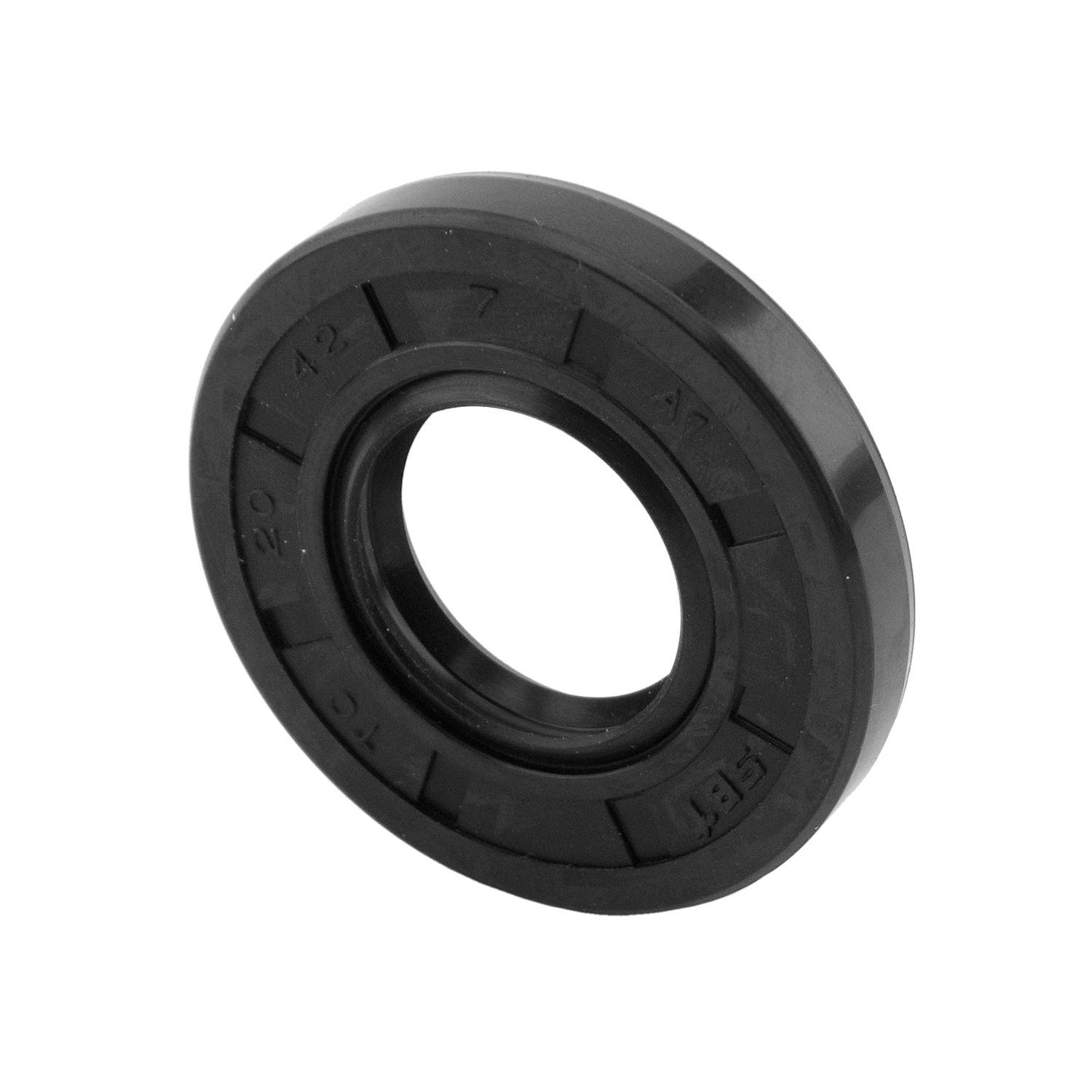 Gufero_20x42x7GP_WAS_TC_(NBR70 Black)_img(1)