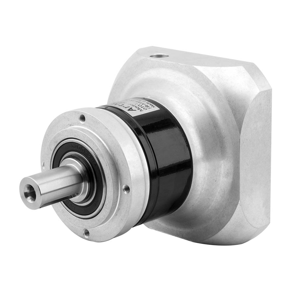 ARTNC_FZ2-090-010-1-FR-MM-1K-2-06-13C_IMG1