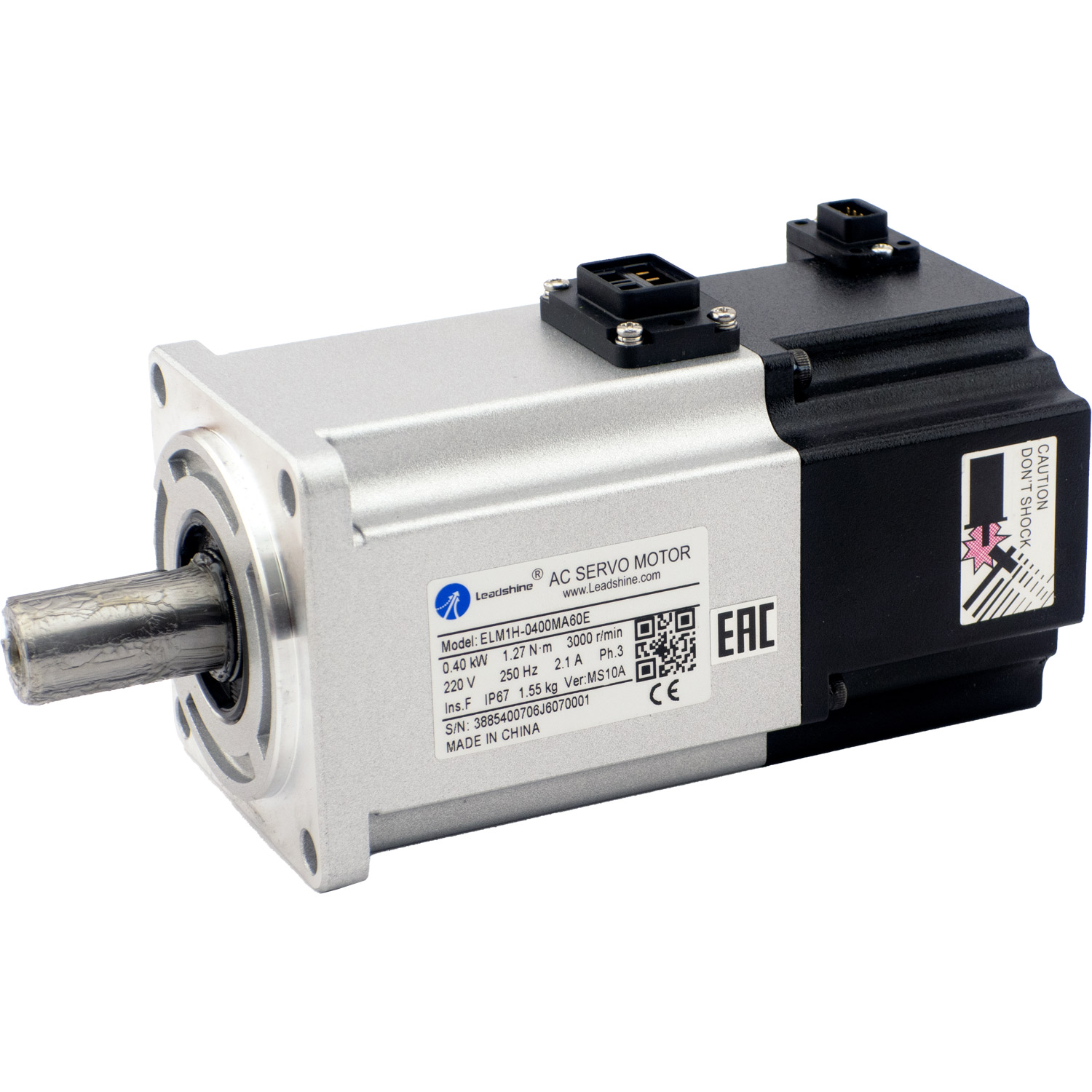 Leadshine_ELM1H-0400MA60E_img1