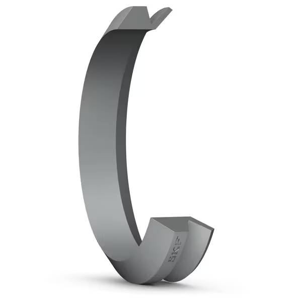 SKF 400651