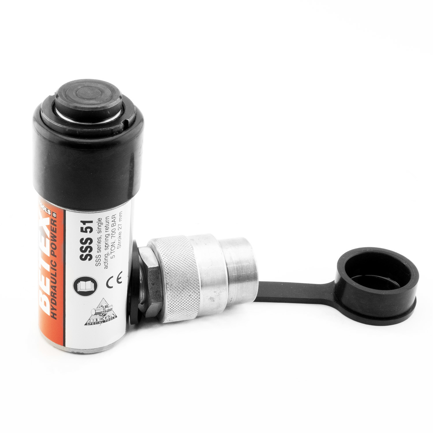 BETEX_NSSS51_IMG1