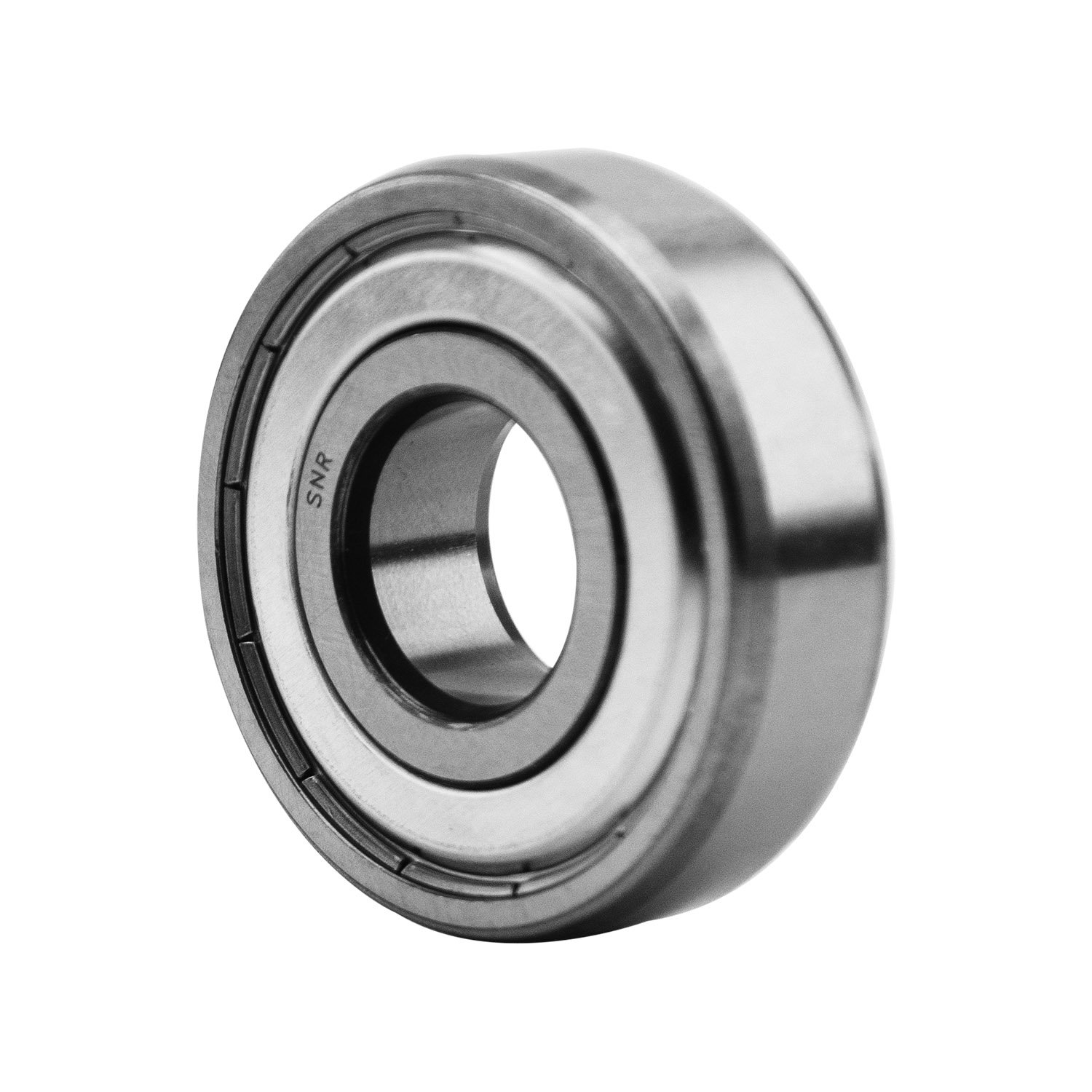 SNR_63xxZZ_ZZC3_img.0