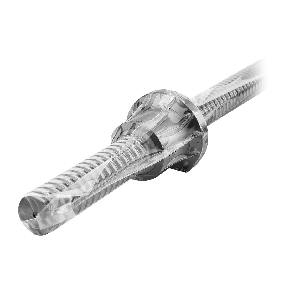 HIWIN_R38-10K4-FSC-487-680-0-0_IMG1