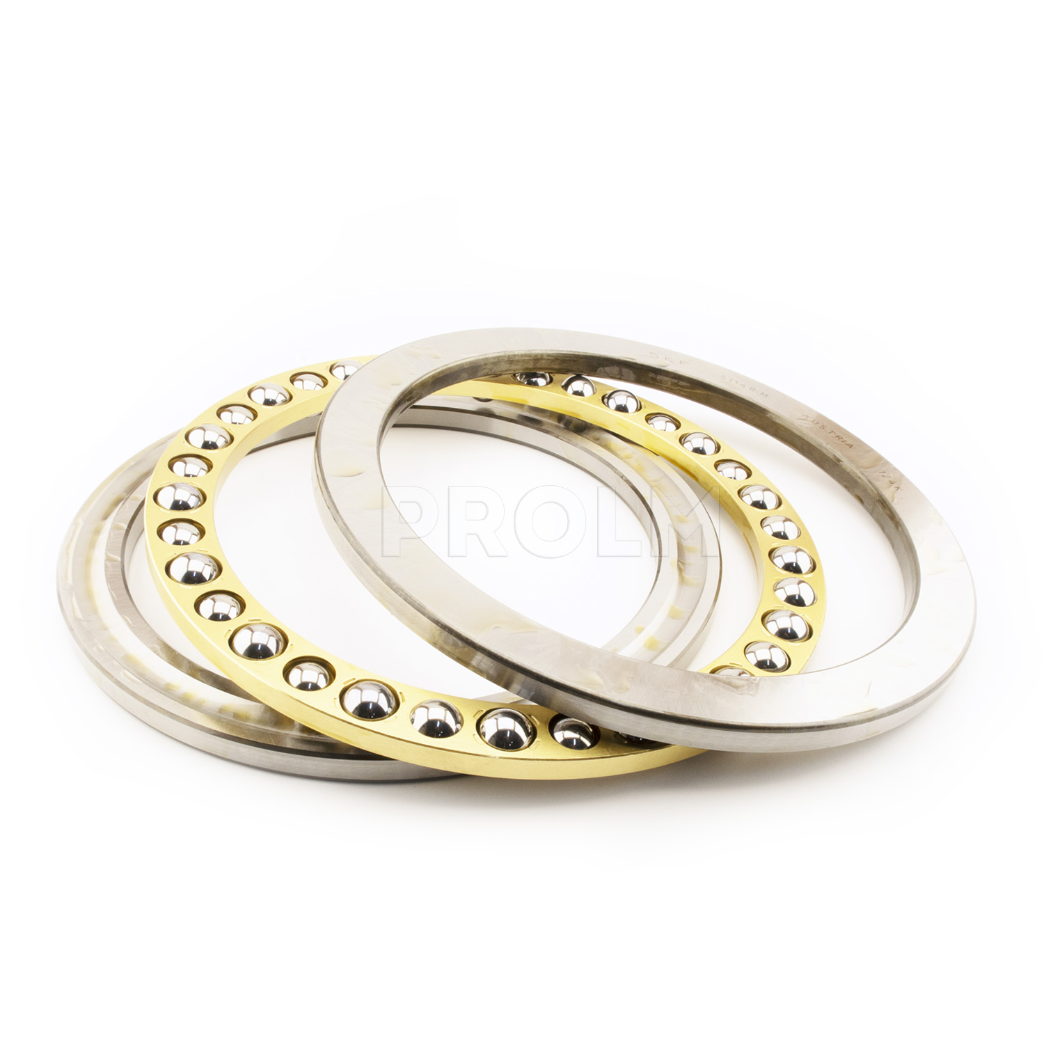 SKF_51148-M.img.01