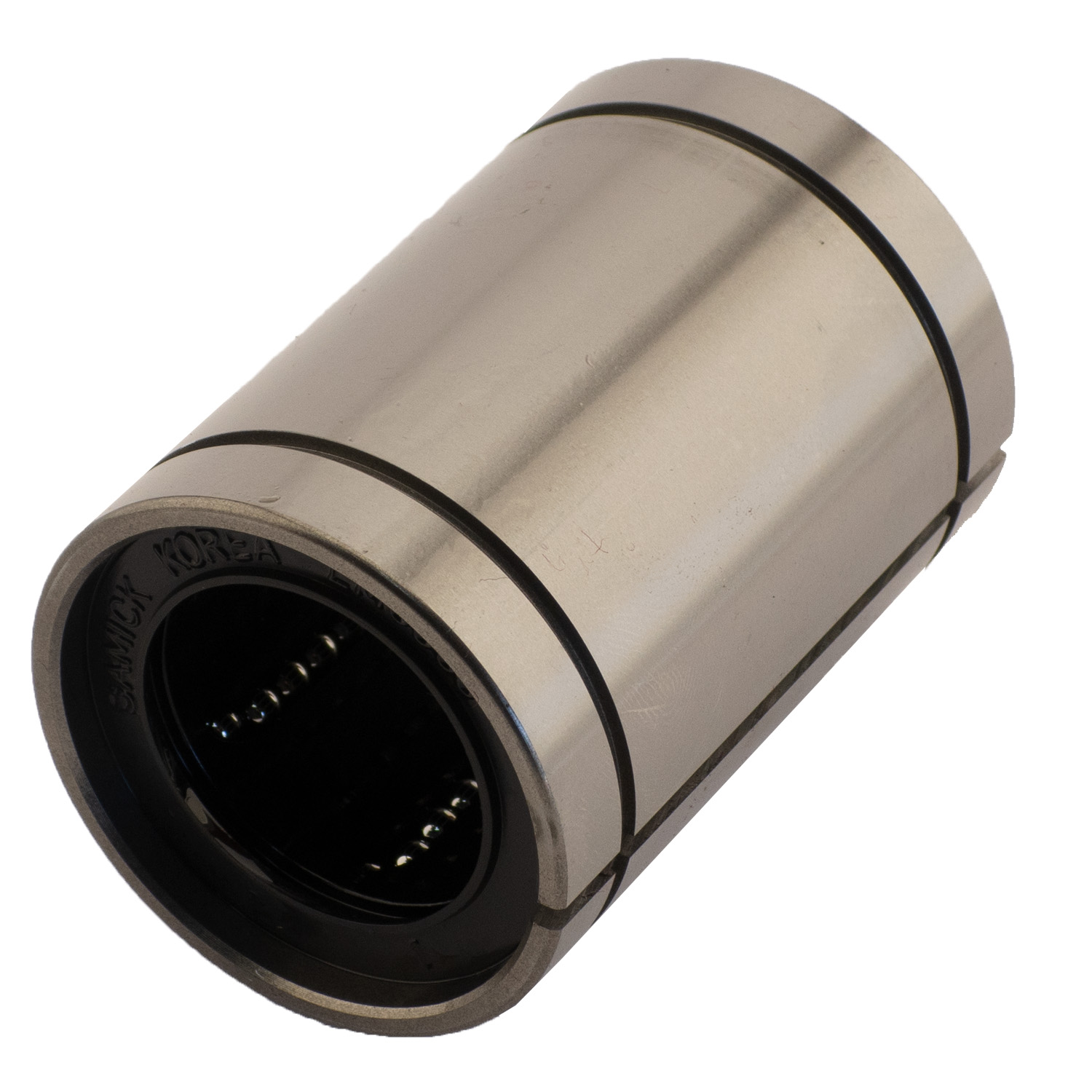 SAMICK_LME_UUAJ.img.01