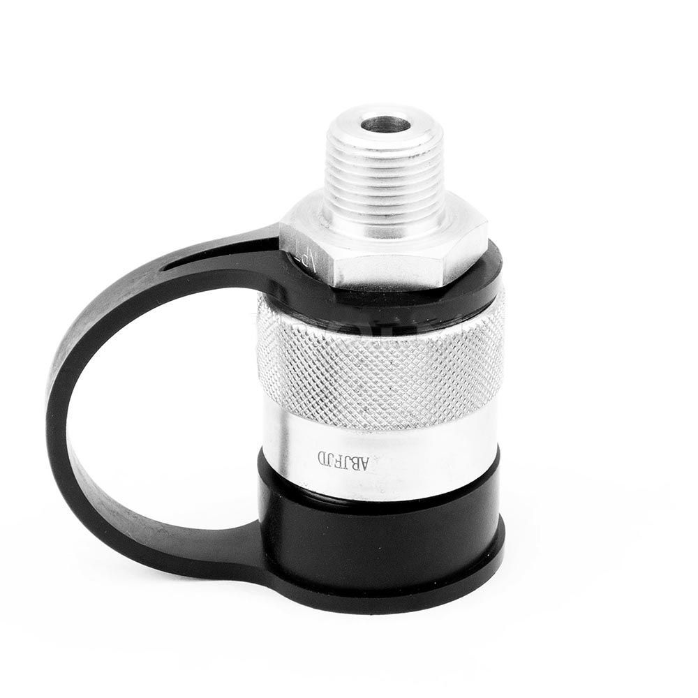 Муфта БРС (мама) BETEX CP 331B