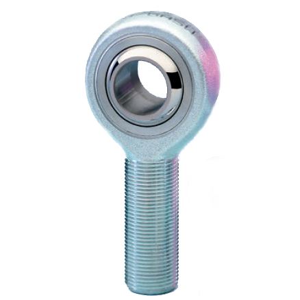 FLURO_EA_xx_D-2RS_img