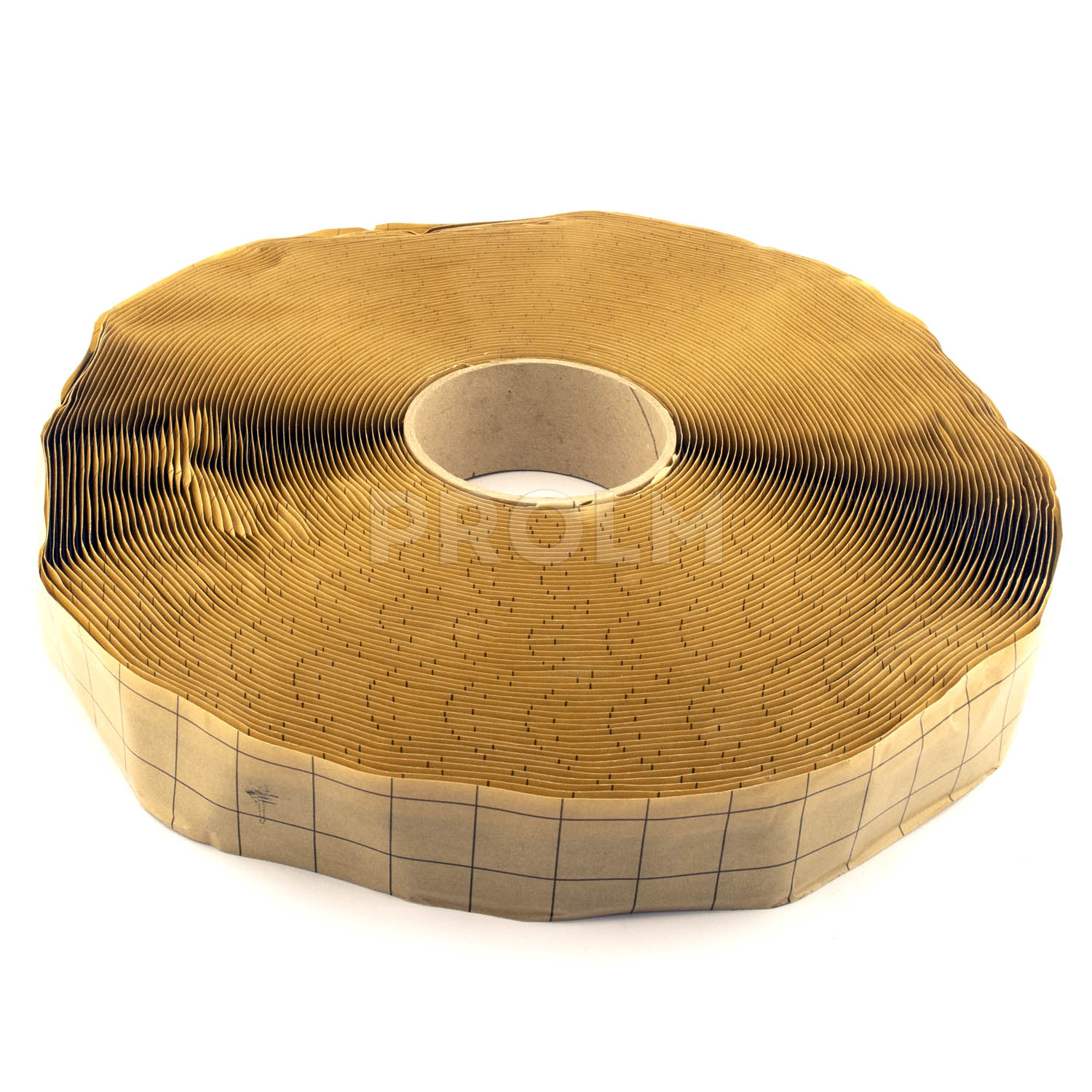 TEROSON RB 81 25X2 SR.img.01