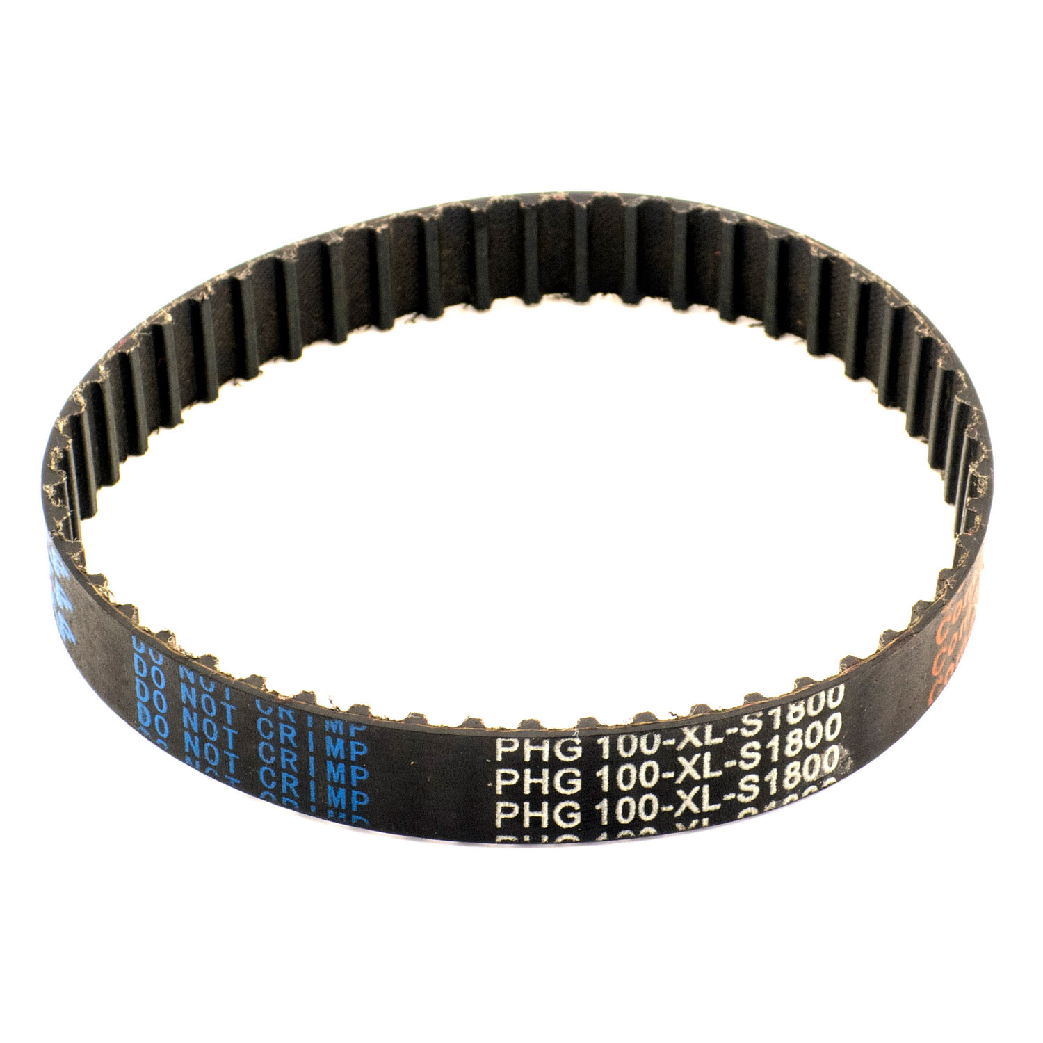 SKF_PHG 100-XL-S1800.img.01