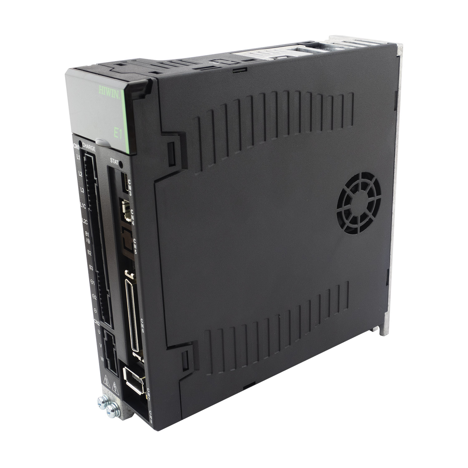 Драйвер серводвигателя HIWIN ED1S-VG-0422-A0