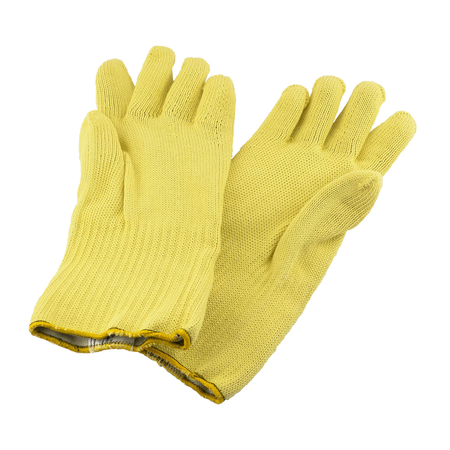 BETEX_Pair_of_gloves_up300_img(2)