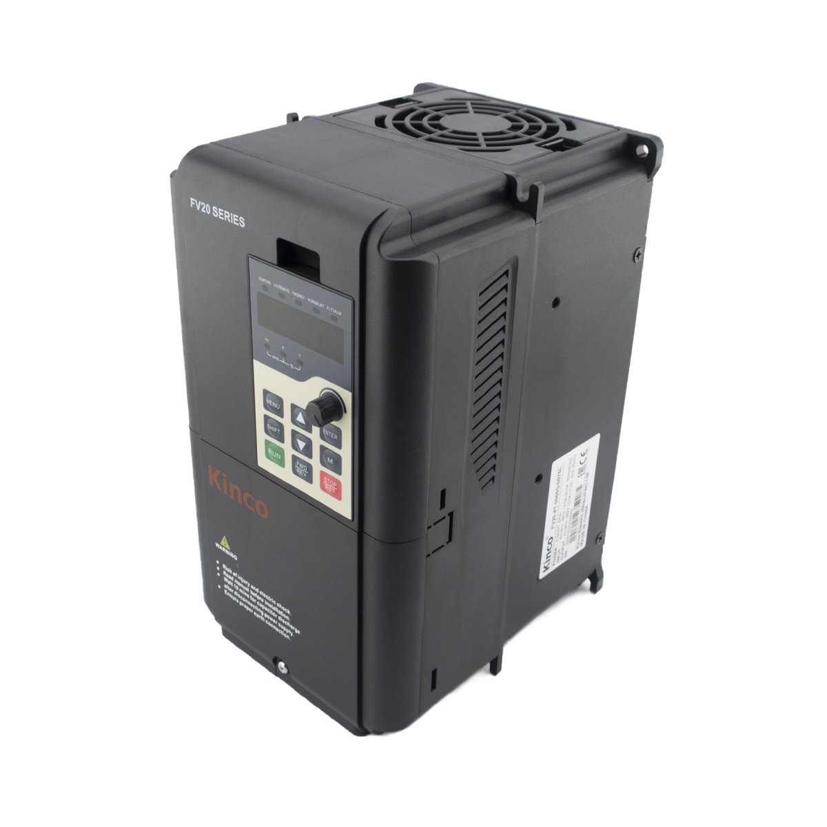 Kinco FV20-4T-0055G-0075L_image.1