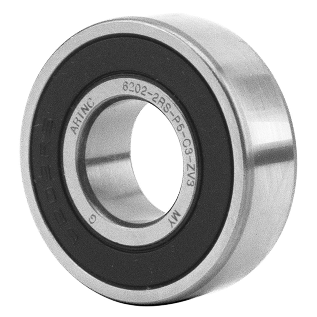 ARTNC_6202-2RS-P5-C3-ZV3_IMG1