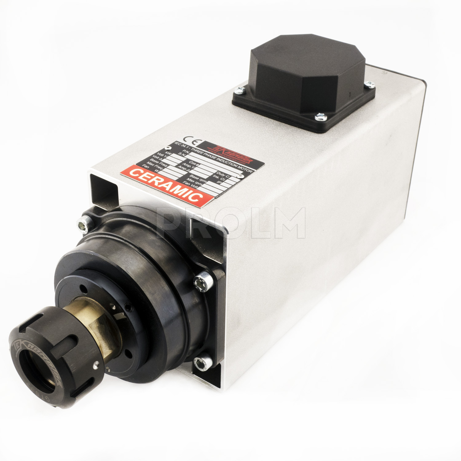 Teknomotor_C5160-B-DBS-P-ER32-HY-RH.img.01