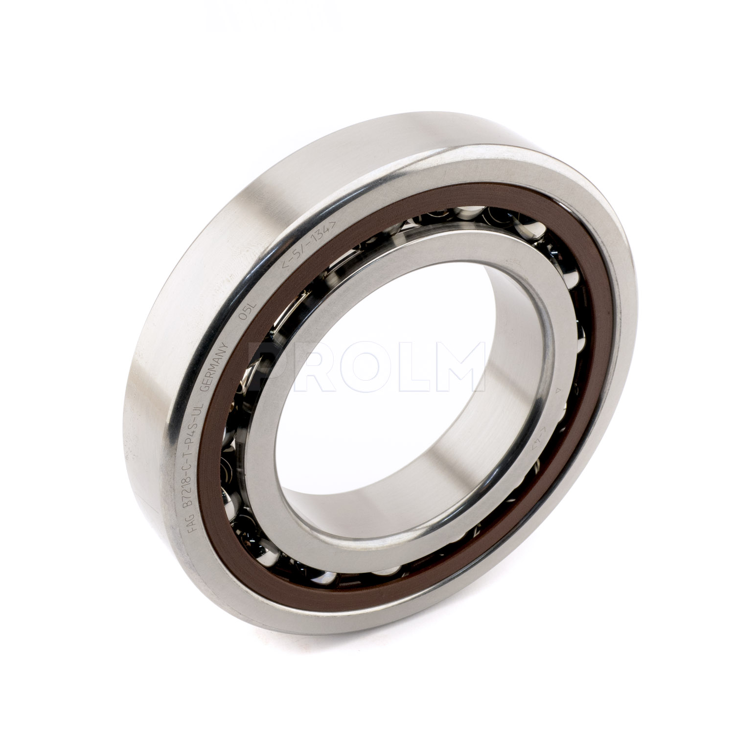 FAG_B7218-C-T-P4S-UL.img.01