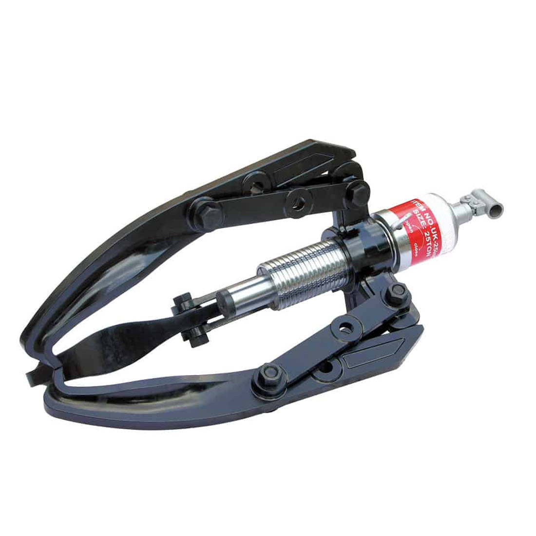 ARTNC_UK-20inCL_IMG1