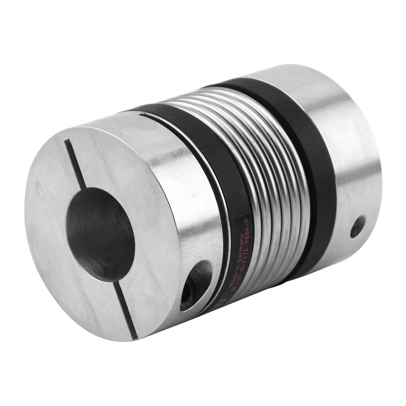 R+W BK2-30-77-18-24_IMG1