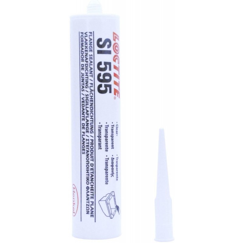 LOCTITE_SI_595_CL_img.0