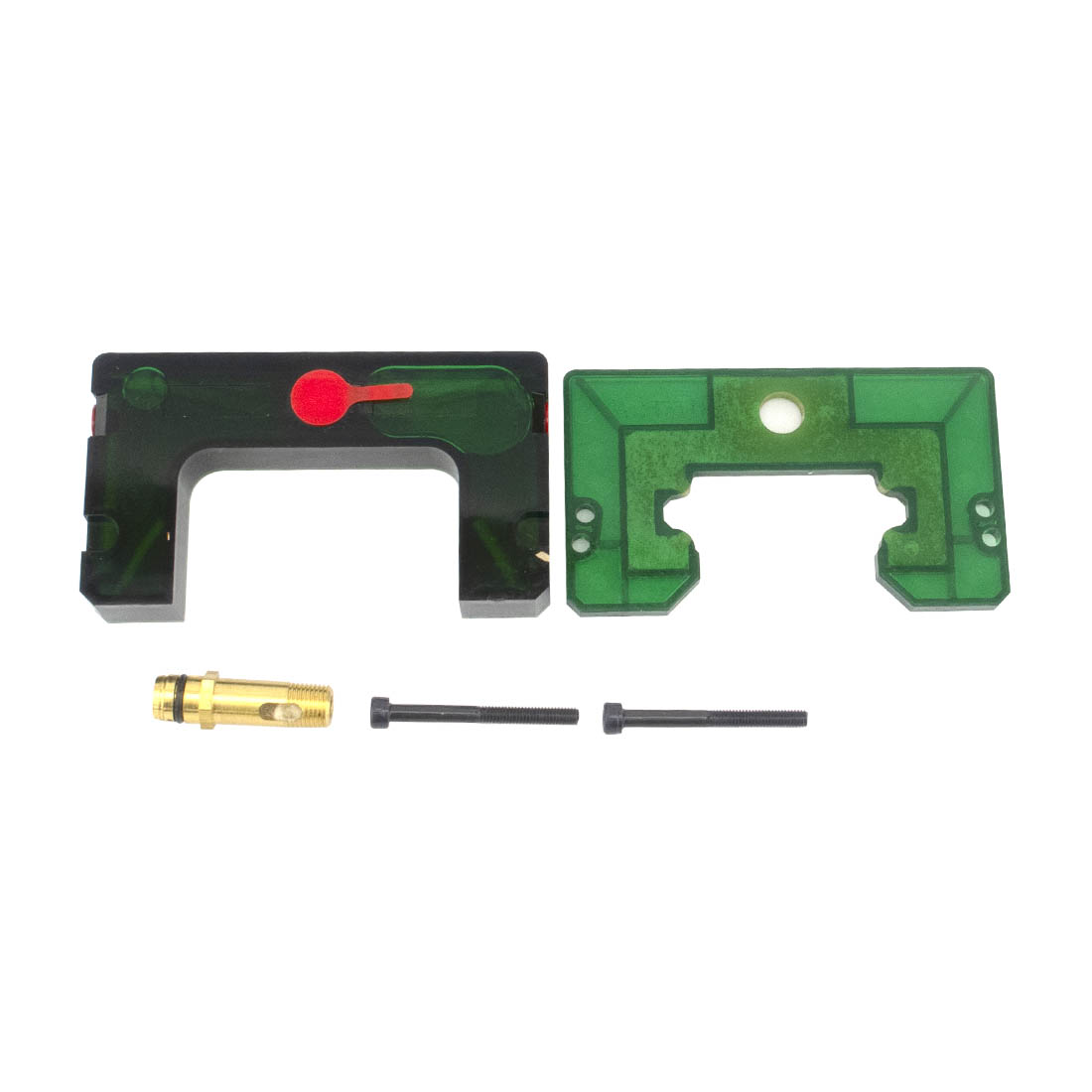 HIWIN_HG55-E2-KIT-KK_IMG1