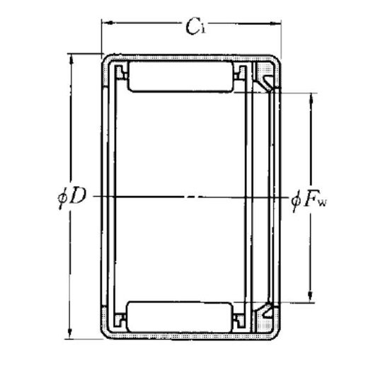 NTN_HK1xxxL_3AS_draw.0