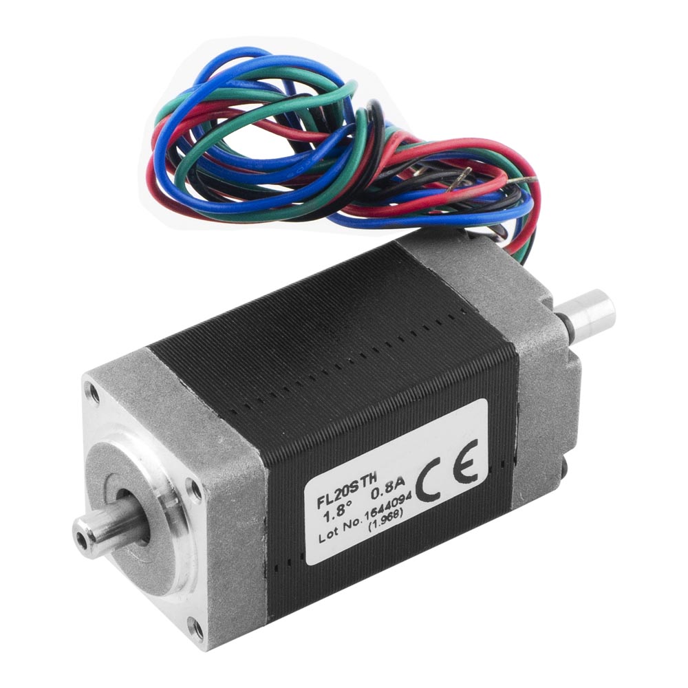 FULLING_FL20STH30-0604A-4_IMG1