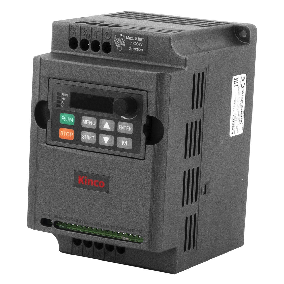 kinco_cv-100-2S-______img1