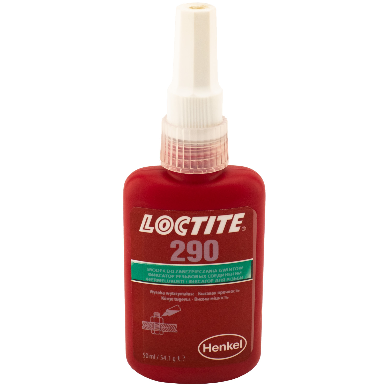 LOCTITE_290.img.50ml.01
